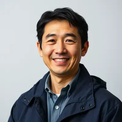 小林様