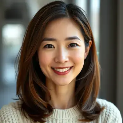 佐藤様