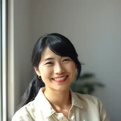 田中様