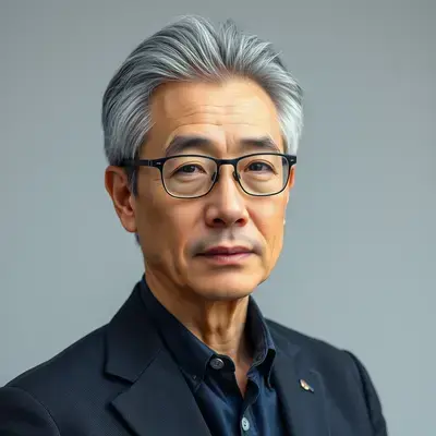 山田様